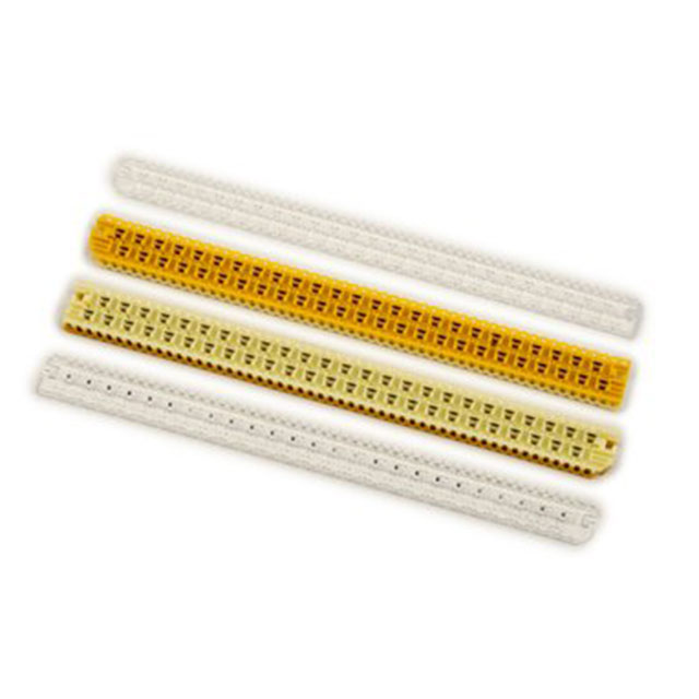 WIRE SPLICE CABLE KIT 25PAIR WIRE SPLICE CABLE KIT 25PAIR