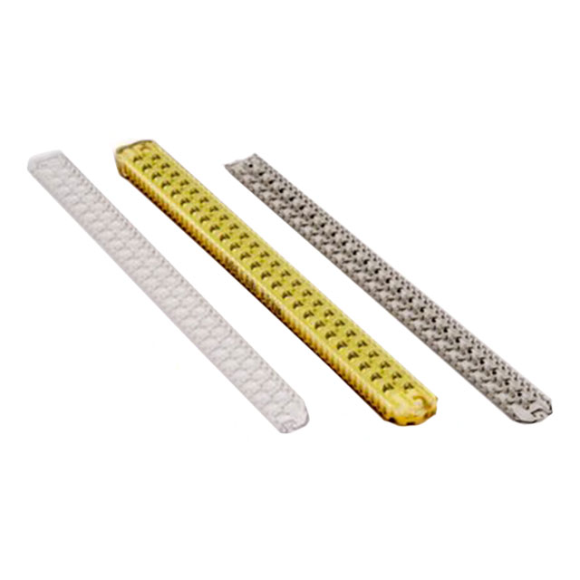 WIRE SPLICE CBL SPLICE KIT 25PR WIRE SPLICE CBL SPLICE KIT 25PR