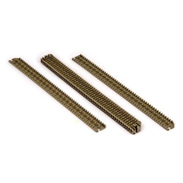 WIRE SPLICE CBL SPLICE KIT 25PR WIRE SPLICE CBL SPLICE KIT 25PR