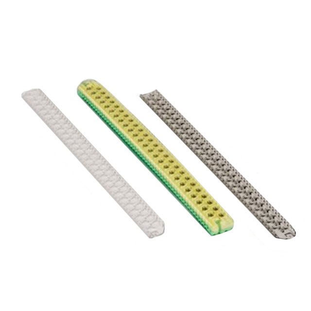 WIRE SPLICE CABLE KIT 25PR WIRE SPLICE CABLE KIT 25PR