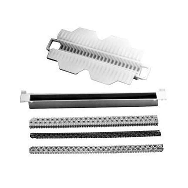 WIRE SPLICE CBL SPLICE KIT 25PR WIRE SPLICE CBL SPLICE KIT 25PR