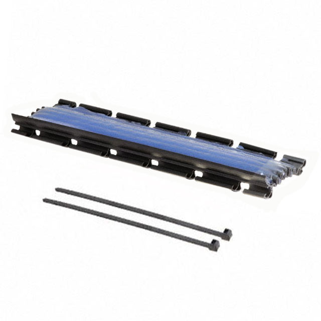 WIRE SPLICE WRAP AROUND COVER WIRE SPLICE WRAP AROUND COVER