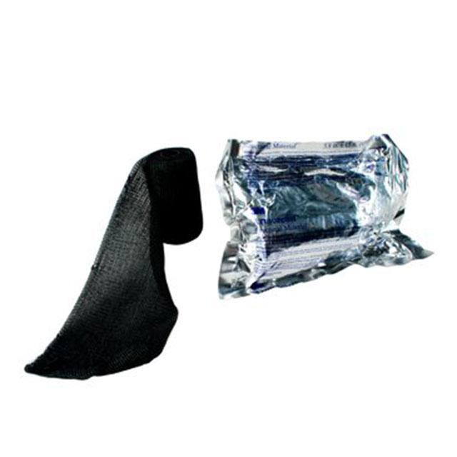 WIRE SPLICE CABLE SPLICE KIT