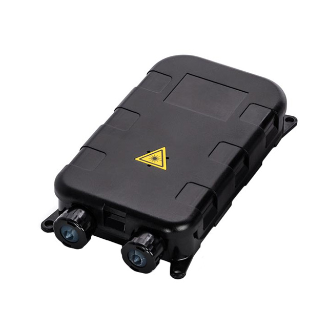 WIRE SPLICE TRAY 2PAIR WIRE SPLICE TRAY 2PAIR