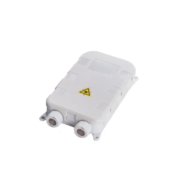 WIRE SPLICE TRAY 2PAIR WIRE SPLICE TRAY 2PAIR