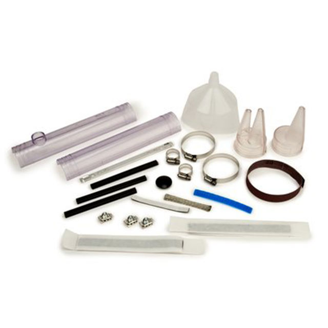 WIRE SPLICE BURIED CLO 25/50PAIR