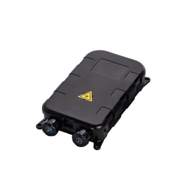 WIRE SPLICE TRAY 2PAIR WIRE SPLICE TRAY 2PAIR