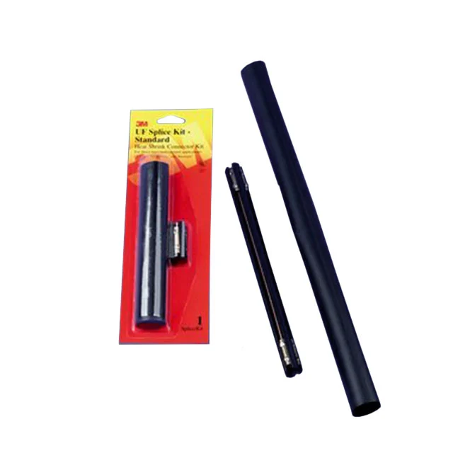 WIRE SPLICE CABLE SPLICE KIT WIRE SPLICE CABLE SPLICE KIT