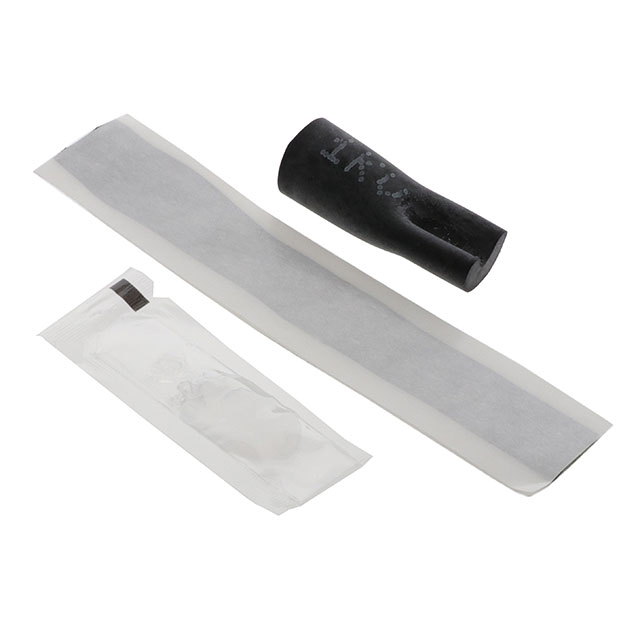 COAX ADAPT BNC TO BNC