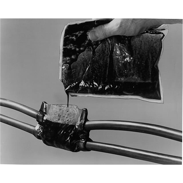 3M SCOTCHCAST MULTI-MOLD RESIN S 3M SCOTCHCAST MULTI-MOLD RESIN S