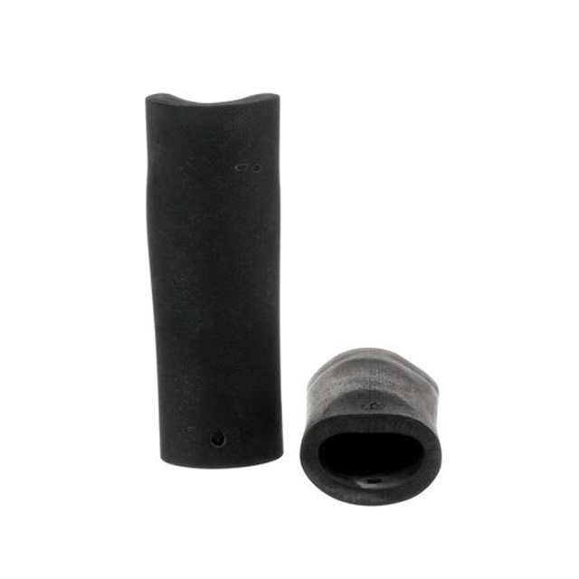 WIRE SPLICE MOTOR KIT 1PAIR WIRE SPLICE MOTOR KIT 1PAIR