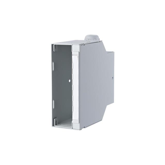 WIRE SPLICE TRAY 12PAIR