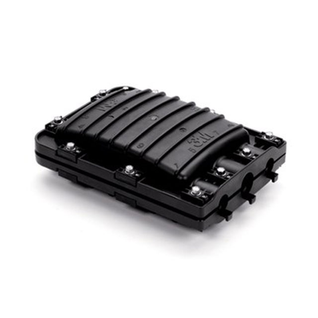 WIRE SPLICE ENCLOSURE SYS WIRE SPLICE ENCLOSURE SYS