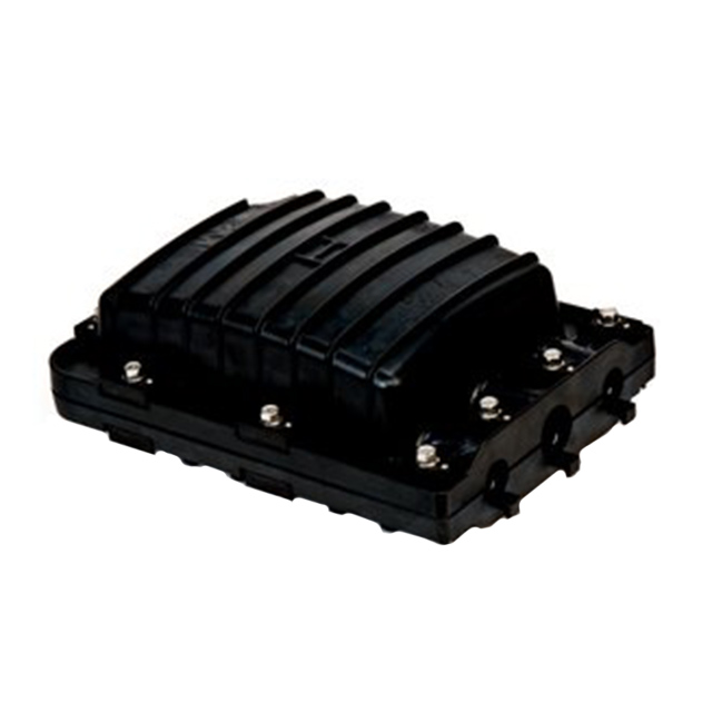 WIRE SPLICE ENCLOSURE SYS WIRE SPLICE ENCLOSURE SYS