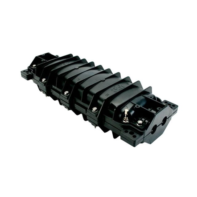 WIRE SPLICE ENCLOSURE SYS