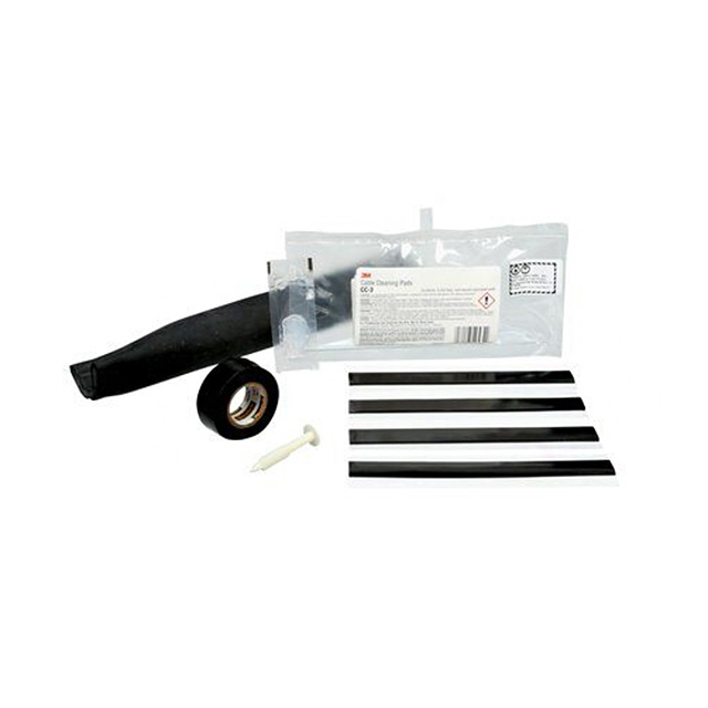 WIRE SPLICE MOTOR KIT 1PAIR WIRE SPLICE MOTOR KIT 1PAIR