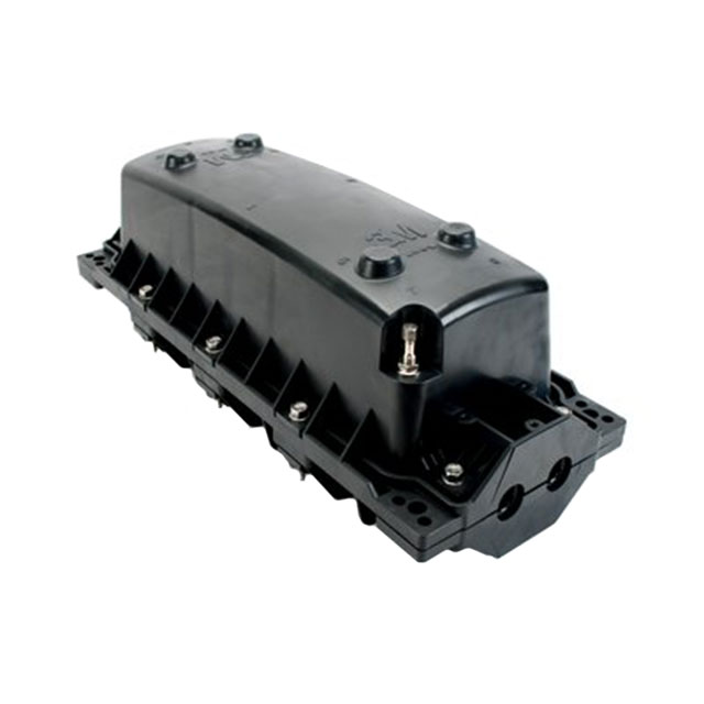 WIRE SPLICE ENCLOSURE SYS