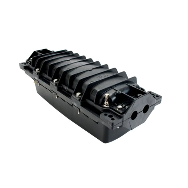 WIRE SPLICE ENCLOSURE SYS WIRE SPLICE ENCLOSURE SYS