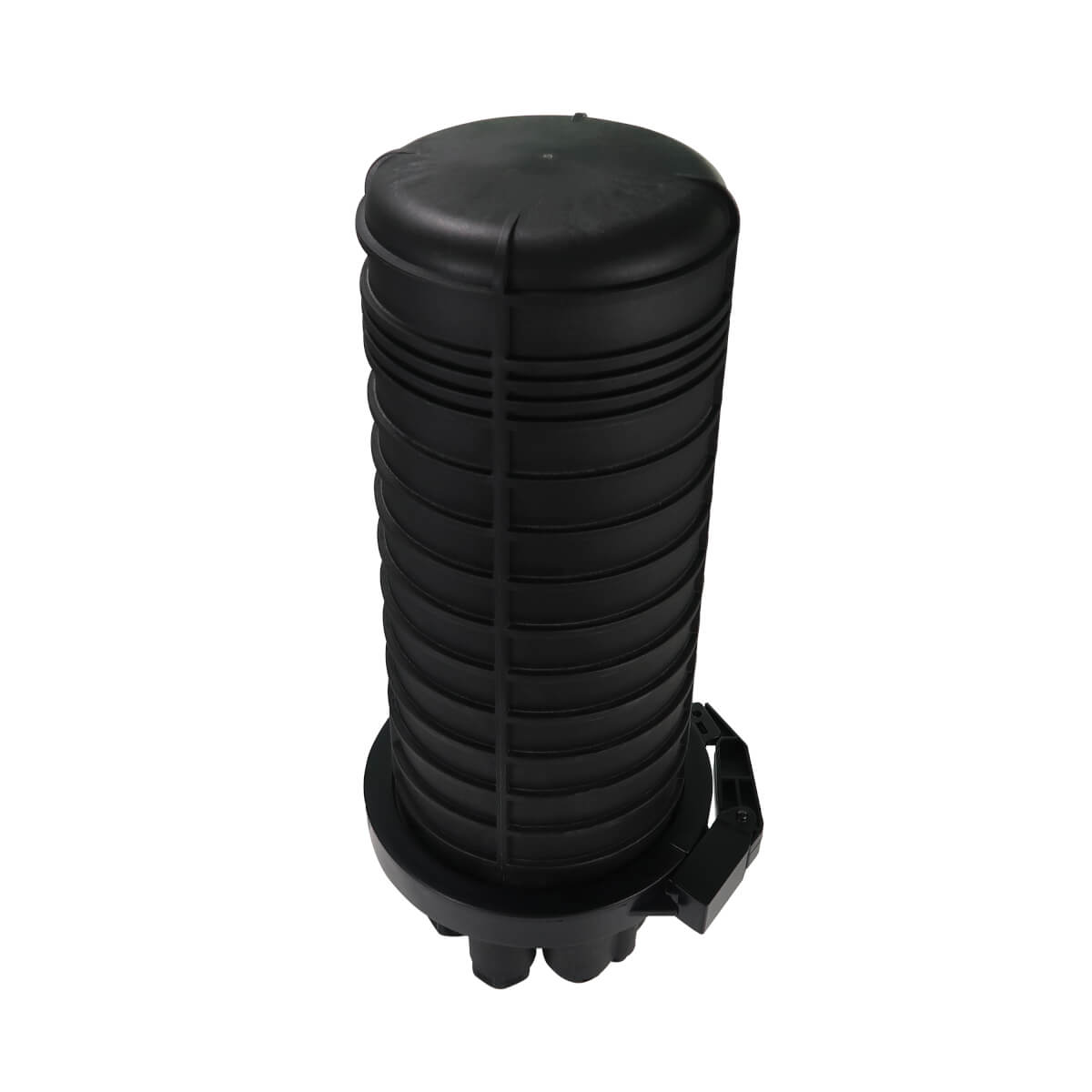 EATON TRIPP LITE SERIES FIBER SP EATON TRIPP LITE SERIES FIBER SP