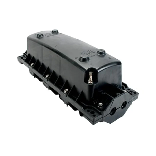 WIRE SPLICE ENCLOSURE SYS WIRE SPLICE ENCLOSURE SYS