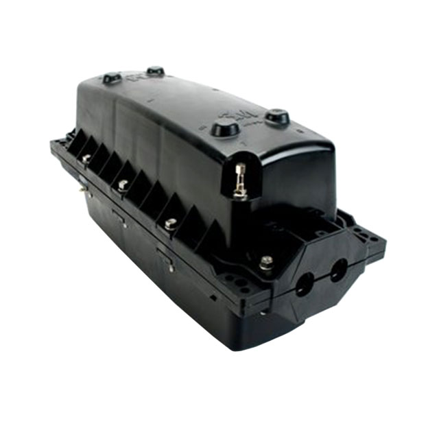 WIRE SPLICE ENCLOSURE SYS WIRE SPLICE ENCLOSURE SYS