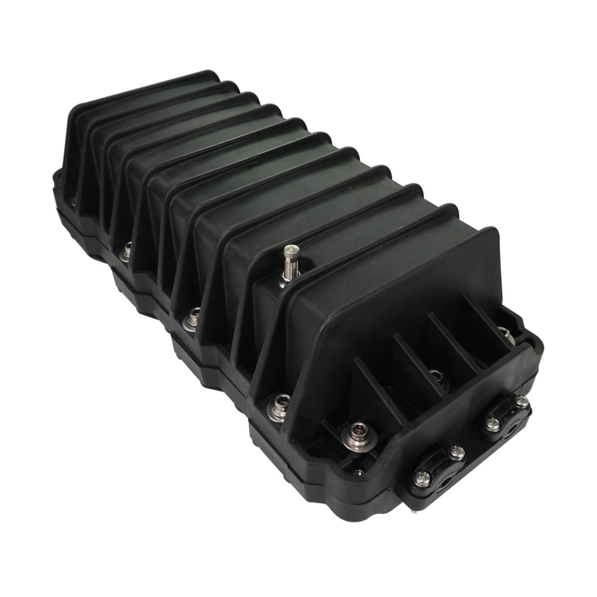 EATON TRIPP LITE SERIES FIBER SP