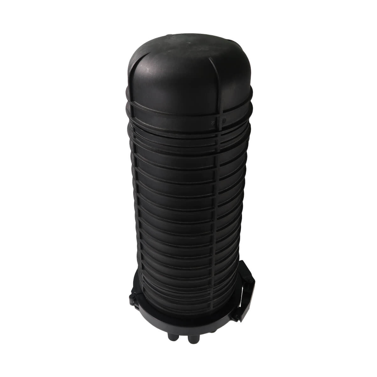 EATON TRIPP LITE SERIES FIBER SP EATON TRIPP LITE SERIES FIBER SP