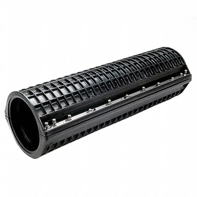 WIRE SPLICE ENCLOSURE SYS 3600PR WIRE SPLICE ENCLOSURE SYS 3600PR