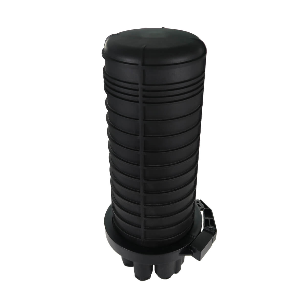 EATON TRIPP LITE SERIES FIBER SP EATON TRIPP LITE SERIES FIBER SP