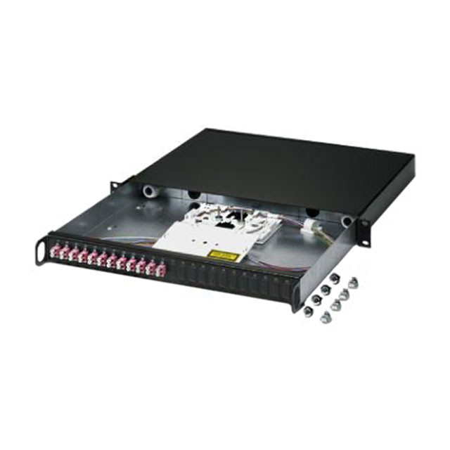 WIRE SPLICE TRAY 12PAIR WIRE SPLICE TRAY 12PAIR