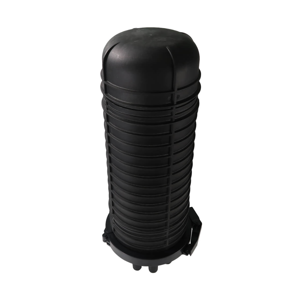 EATON TRIPP LITE SERIES FIBER SP EATON TRIPP LITE SERIES FIBER SP