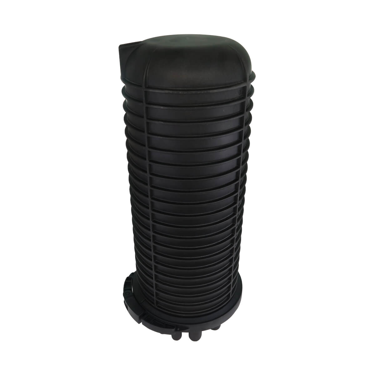 EATON TRIPP LITE SERIES FIBER SP EATON TRIPP LITE SERIES FIBER SP