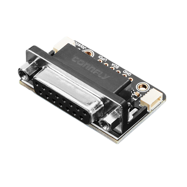 3M SCOTCHCAST 3-COND NON-SHIELDE 3M SCOTCHCAST 3-COND NON-SHIELDE