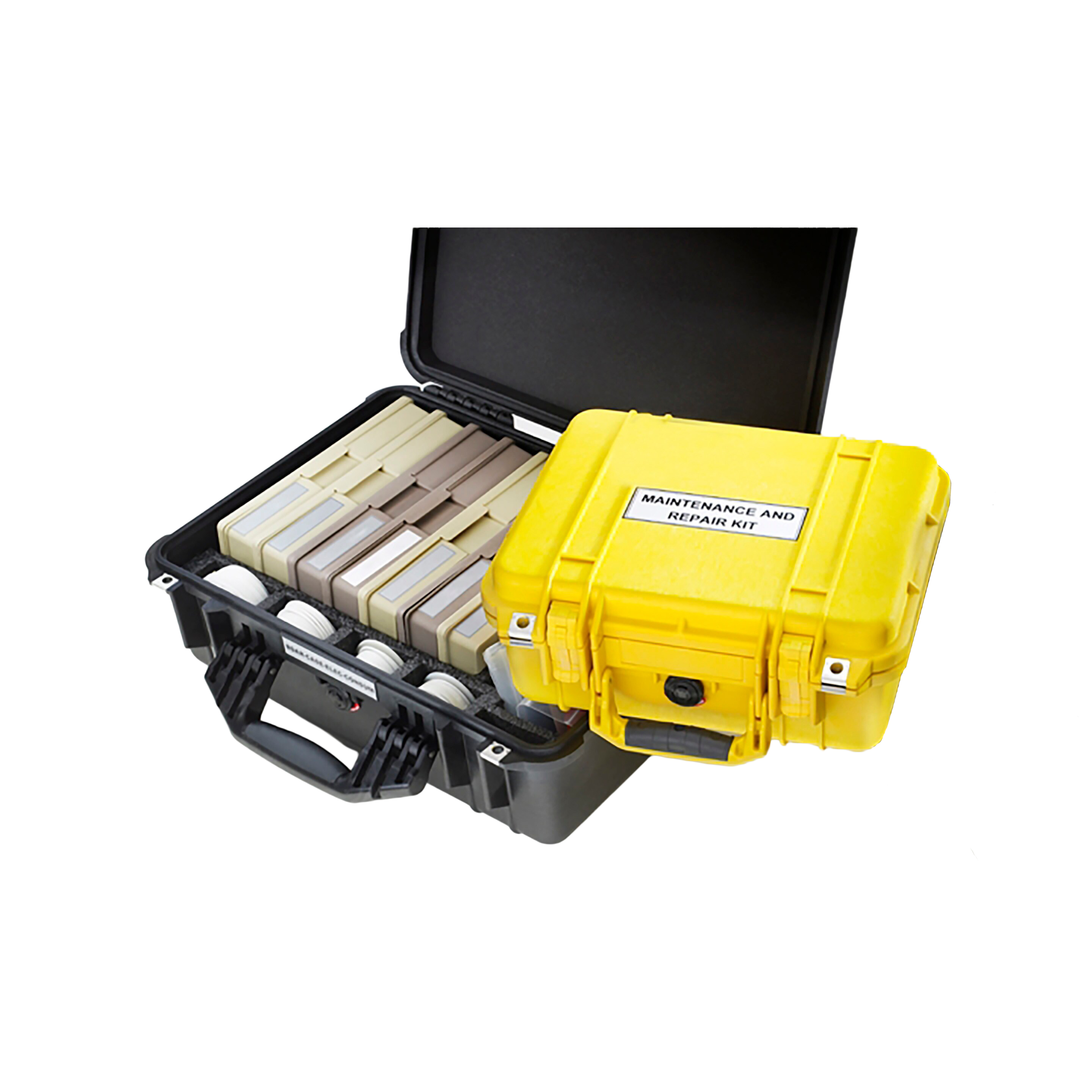 WIRE SPLICE ENCLOSURE SYS WIRE SPLICE ENCLOSURE SYS