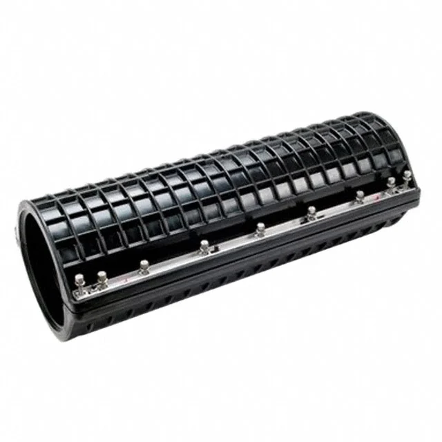 WIRE SPLICE ENCLOSURE SYS 1800PR