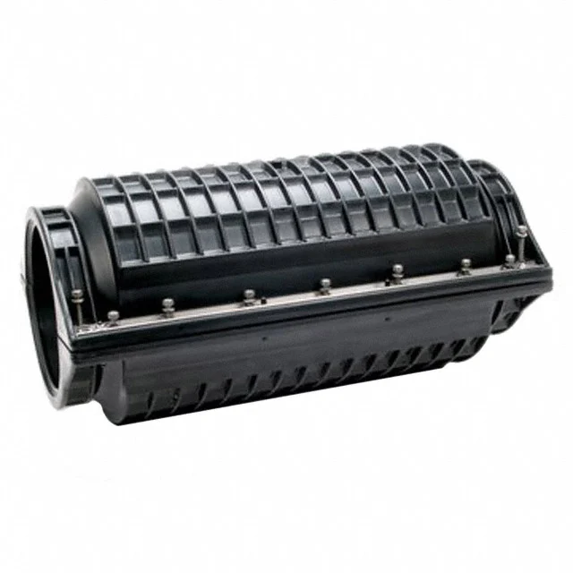 WIRE SPLICE ENCLOSURE SYS 4200PR WIRE SPLICE ENCLOSURE SYS 4200PR