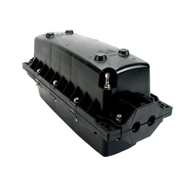 WIRE SPLICE ENCLOSURE SYS WIRE SPLICE ENCLOSURE SYS