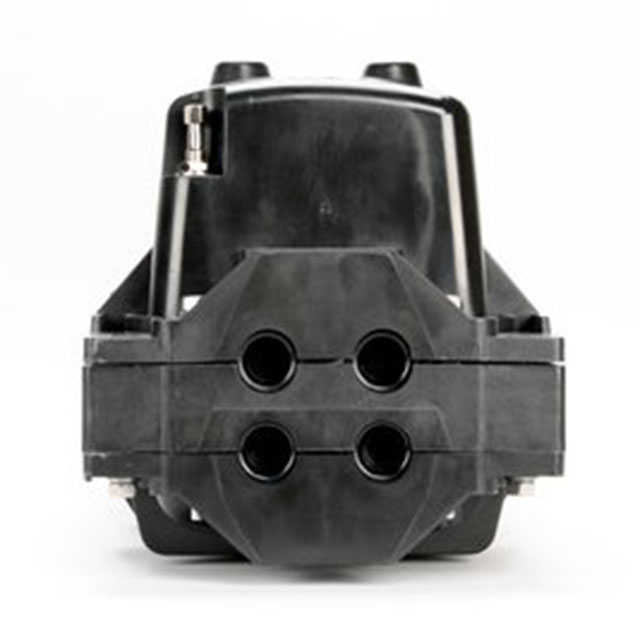 WIRE SPLICE ENCLOSURE SYS WIRE SPLICE ENCLOSURE SYS