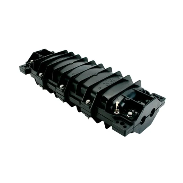 WIRE SPLICE ENCLOSURE SYS WIRE SPLICE ENCLOSURE SYS