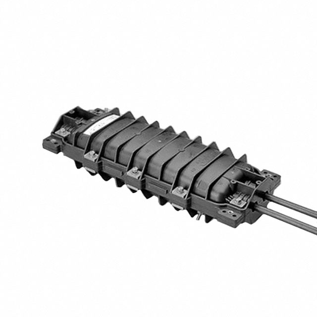 WIRE SPLICE ENCLOSURE SYS WIRE SPLICE ENCLOSURE SYS