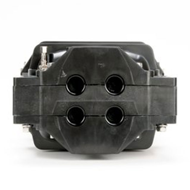 WIRE SPLICE ENCLOSURE SYS WIRE SPLICE ENCLOSURE SYS