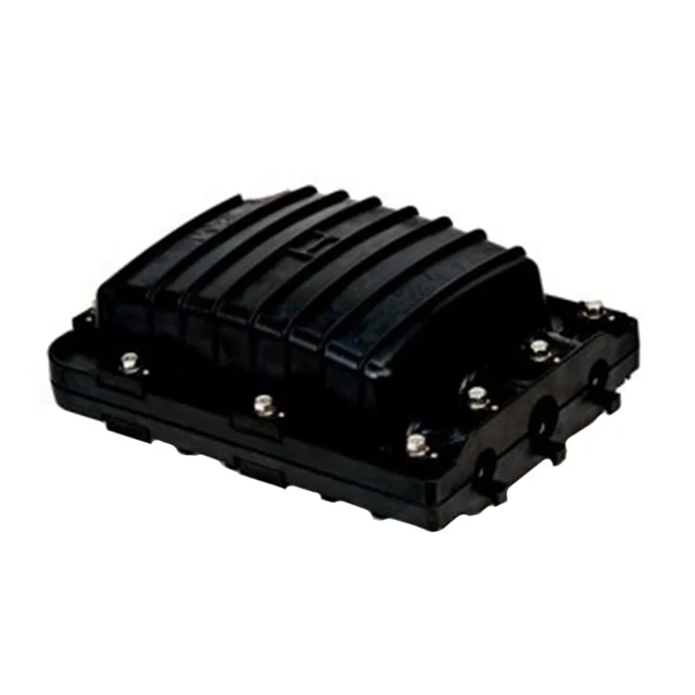 WIRE SPLICE ENCLOSURE SYS WIRE SPLICE ENCLOSURE SYS