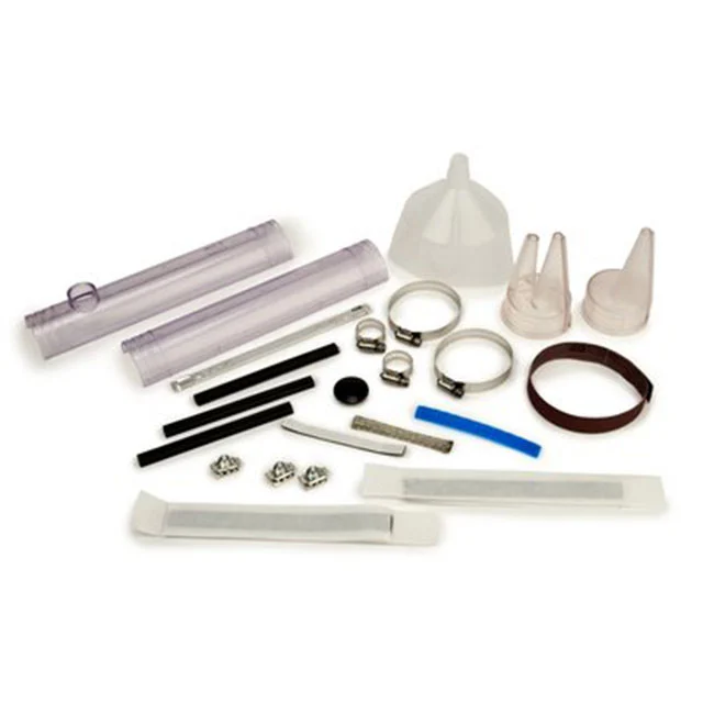 WIRE SPLICE BURIED CLS 300/600PR WIRE SPLICE BURIED CLS 300/600PR