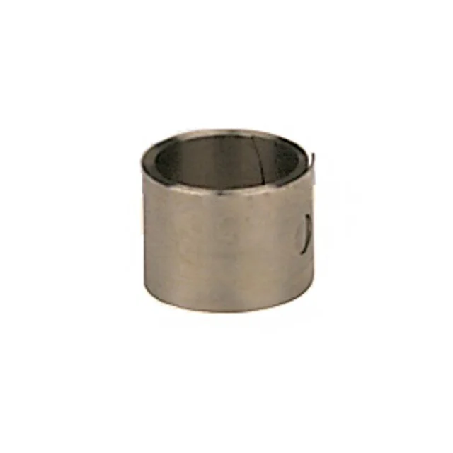 CONSTANT FORCE SPRING (#3) CONSTANT FORCE SPRING (#3)