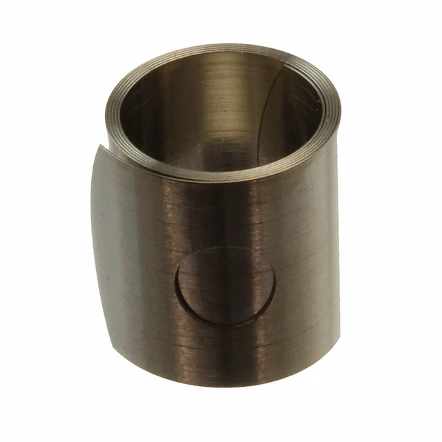 CONSTANT FORCE SPRING (#1) 1=1PC CONSTANT FORCE SPRING (#1) 1=1PC