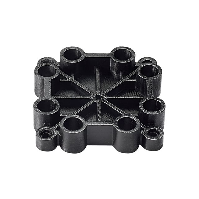 QBHB BOARD TILE CONNECT 1=5PC QBHB BOARD TILE CONNECT 1=5PC