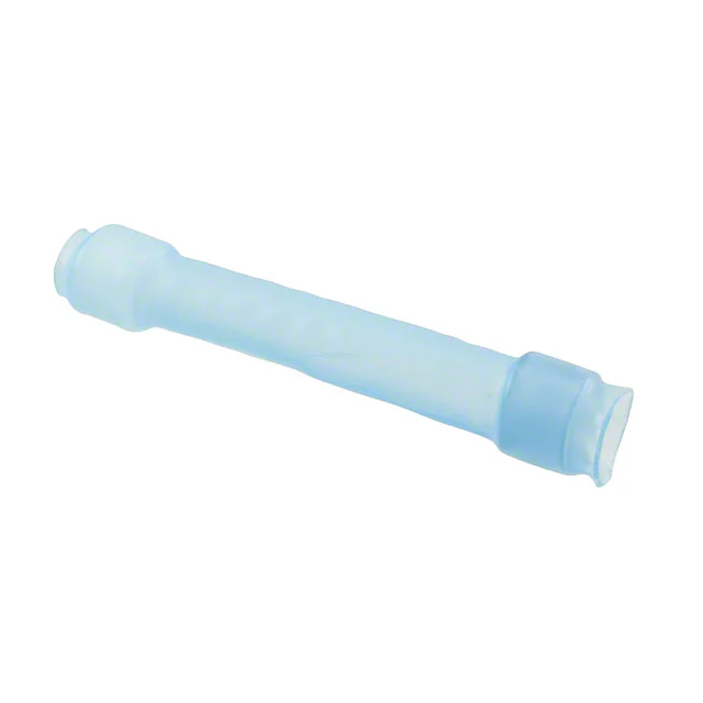 SEALING SLEEVE 0.025-0.110" WIRE SEALING SLEEVE 0.025-0.110" WIRE