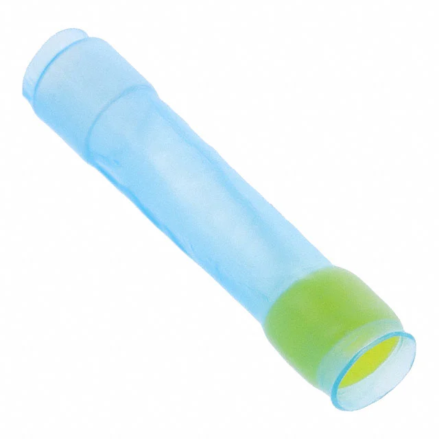 SEALING SLEEVE 0.025-0.170" WIRE SEALING SLEEVE 0.025-0.170" WIRE