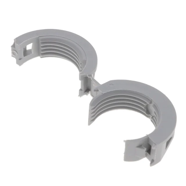 M 20X1,5LOCKNUT GRAY SPLIT K19 M 20X1,5LOCKNUT GRAY SPLIT K19