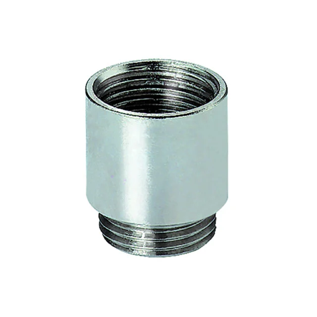 ADAPTER M20 - 1/2 NPT ADAPTER M20 - 1/2 NPT